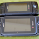 Illustration for article titled Sidekick LX 2009 Review